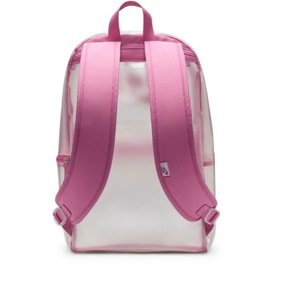 NIKE CRYSTAL HERITAGE BACKPACK - 25L - Picture 2 of 10